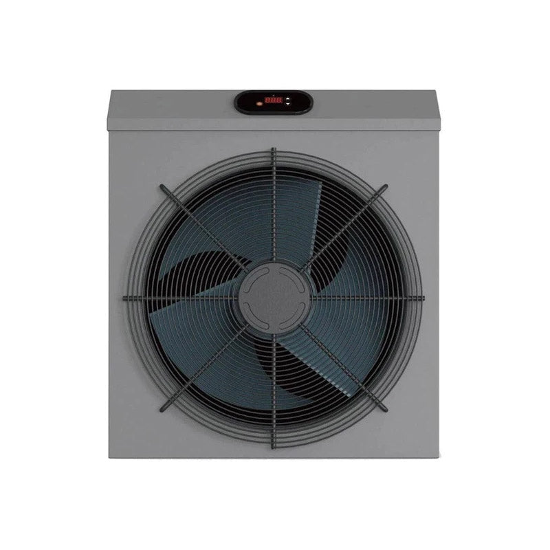 Bomba de Calor Fairland Mini SHP
